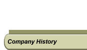 Burch Mfg. Company History
